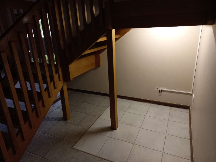 3 Bedroom Property for Sale in Keidebees Northern Cape